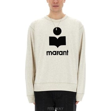 Isabel Marant 26FW ���ں����� ������ �ΰ� ����Ʈ ���� SW0029HA B1M18H23EC POWDER26FW ���ں����� ������ �ΰ� ����Ʈ ���� SW0029HA B1M18