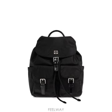 Tory Burch 26FW �丮��ġ �����Ͼ� ���� 169165 001 Black26FW �丮��ġ �����Ͼ� ���� 169165 001 Black