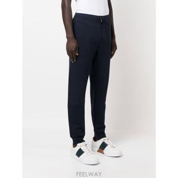 Ralph Lauren 26FW ���� �η� ��Ʈ����Ʈ ���� 710888283002 AVIATOR NAVY26FW ���� �η� ��Ʈ����Ʈ ���� 710888283002 AVIATOR NA