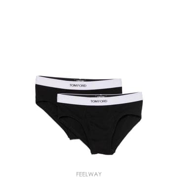 TOM FORD 26FW ������ ��Ƽ T4XC12270 002 Black black26FW ������ ��Ƽ T4XC12270 002 Black black