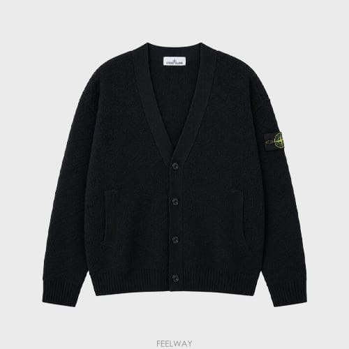 Stone Island [������Ϸ���] 26FW ������ġ ���̳� ����� ���� ���� ���� L2S155100010 S01C4 V0029[������Ϸ���] 26FW ������ġ ���̳� ����� ���� ���� 