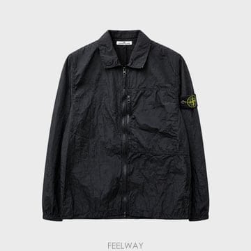 Stone Island [������Ϸ���] 26FW ������ġ ��Ż ���Ϸ� ���� ���� ���� ���� ���� ���� L2S151200041 S00[������Ϸ���] 26FW ������ġ ��Ż ���Ϸ� ���� ���� ��