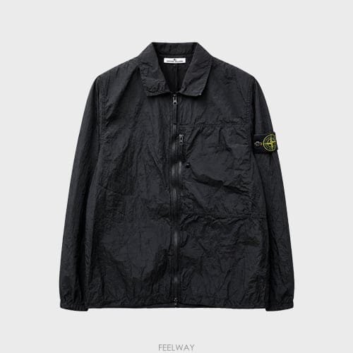 Stone Island [������Ϸ���] 26FW ������ġ ��Ż ���Ϸ� ���� ���� ���� ���� ���� ���� L2S151200041 S00[������Ϸ���] 26FW ������ġ ��Ż ���Ϸ� ���� ���� ��
