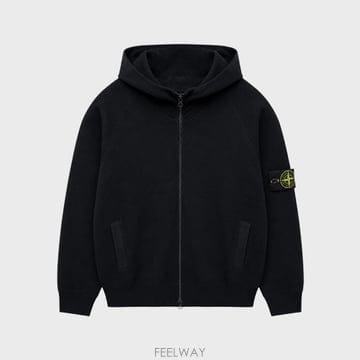 Stone Island [������Ϸ���] 26FW ������ġ �� ��Ʈ��ġ �ĵ� ����� ���� ���� ���� L2S155100062 S01A1[������Ϸ���] 26FW ������ġ �� ��Ʈ��ġ �ĵ� ����� 