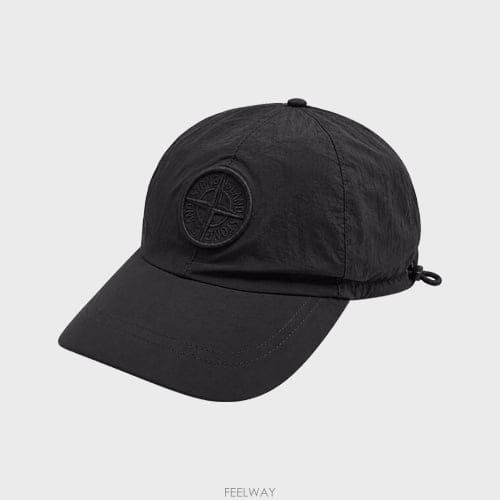 Stone Island [������Ϸ���] 26FW �ΰ��ڼ� ���Ϸ� ��Ż ���ڴ� ��ĸ ���� ���� L2S159100011 S0076 V0[������Ϸ���] 26FW �ΰ��ڼ� ���Ϸ� ��Ż ���ڴ� ��ĸ 