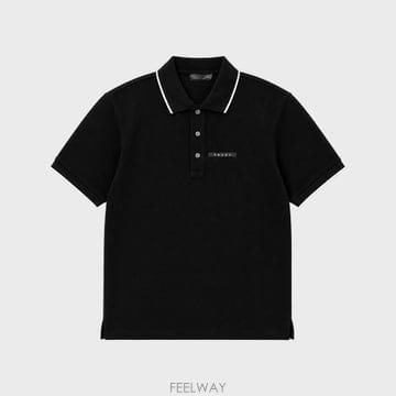 PRADA [�����] �ΰ� ��ġ ���� ����Ƽ���� ���� ���� Ƽ���� SJN256 18NV F0AA9 / TJ[�����] �ΰ� ��ġ ���� ����Ƽ���� ���� ���� Ƽ���� SJ
