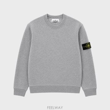 Stone Island [������Ϸ���] 26FW ������ġ ũ��� ������ �׷��� ���� ������ L2S156100060 S0M51 V0M[������Ϸ���] 26FW ������ġ ũ��� ������ �׷��� ����