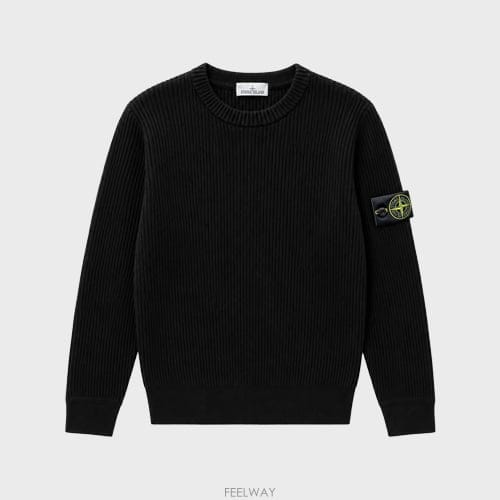 Stone Island [������Ϸ���] 26FW ������ġ �� ������ ��Ʈ ���� ���� ��Ʈ L2S155100053 S00C2 V002[������Ϸ���] 26FW ������ġ �� ������ ��Ʈ ���� ���� 