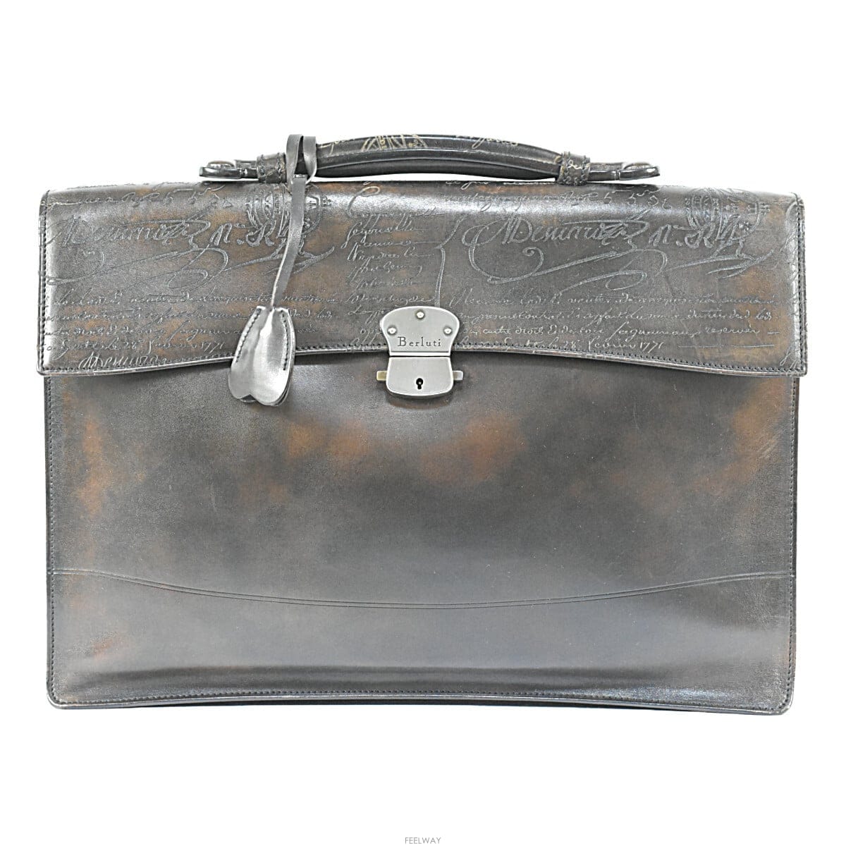 Berluti ����Ƽ �ð� �ô� ��ũ���� ���� ��ũ�����Ƹ� �긮�����̽�����Ƽ �ð� �ô� ��ũ���� ���� ��ũ�����Ƹ� �긮������