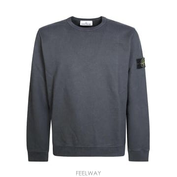 Stone Island 26FW ���� ���Ϸ��� ������ L2S156100049 S0A20V0062 Lead grey26FW ���� ���Ϸ��� ������ L2S156100049 S0A20V0062 Lead