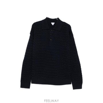Bottega Veneta 26FW ���װ�����Ÿ ������ A000K9 V6UI04071 Midnight blue26FW ���װ�����Ÿ ������ A000K9 V6UI04071 Midnight blu