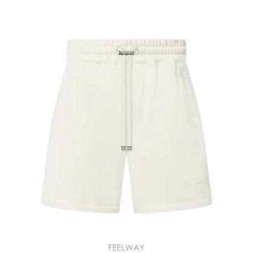Amiri 26SS �ƹ̸� ������ AMJYSH1018 699 BIRCH26SS �ƹ̸� ������ AMJYSH1018 699 BIRCH
