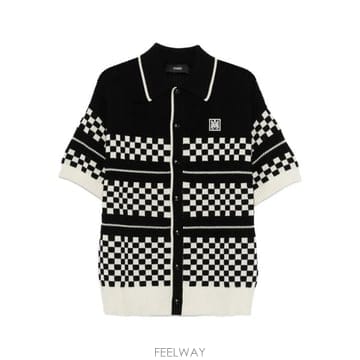 Amiri 26SS �ƹ̸� ���� AMTOKN1083 001 BLACK26SS �ƹ̸� ���� AMTOKN1083 001 BLACK