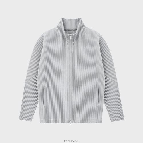 Issey Miyake [�ȹ��ø��� �̼��̹̾���] �ȹ� �ø��� �ø��� ������ ���� ���� ����Ʈ �׷��� ���� ���� HP67-JL540[�ȹ��ø��� �̼��̹̾���] �ȹ� �ø��� �ø��� ������ ��