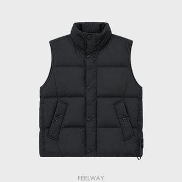 Stone Island [������Ϸ���] 26FW ������ġ ����Ʈ���̵� ũ��Ŭ���� �е� ����Ʈ ���� ���� ����Ʈ L2S15G10001[������Ϸ���] 26FW ������ġ ����Ʈ���̵� ũ��Ŭ���� 