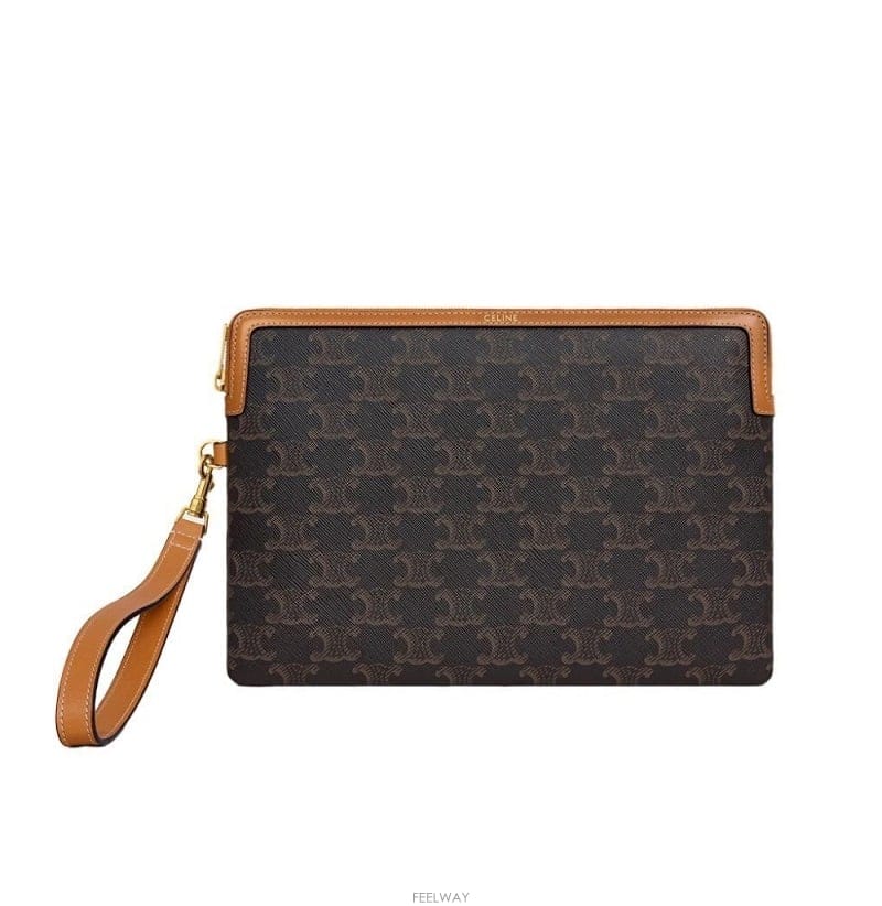 CELINE [�񿣺��ǰ��] CELINE ������ ���� �ƹ� Ʈ������ ���� ��Ʈ�� �Ŀ�ġ Ŭ��ġ��[�񿣺��ǰ��] CELINE ������ ���� �ƹ� Ʈ������ ���� 