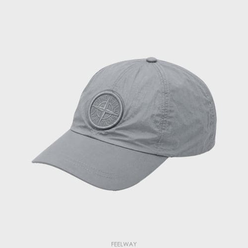 Stone Island [������Ϸ���] 26FW �ΰ��ڼ� ���Ϸ� ��Ż ���ڴ� ��ĸ �׷��� ���� L2S159100011 S0076 V[������Ϸ���] 26FW �ΰ��ڼ� ���Ϸ� ��Ż ���ڴ� ��ĸ 