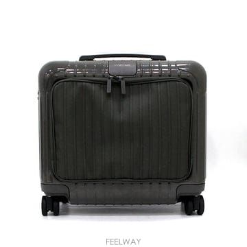 Rimowa ����� ������ ������ ����Ʈ ����Ͻ� �⳻�� ĳ����aa66070����� ������ ������ ����Ʈ ����Ͻ� �⳻�� ĳ����aa66