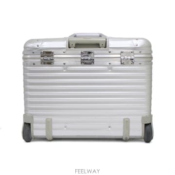 Rimowa ����� �������� ���Ϸ� ���̽� �⳻�� ĳ����aa66071����� �������� ���Ϸ� ���̽� �⳻�� ĳ����aa66071