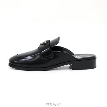 PRADA ����� 1D918M ���� �귯�õ� ���� �ﰢ�ΰ� ���� �� ������aa66051����� 1D918M ���� �귯�õ� ���� �ﰢ�ΰ� ���� �� ����