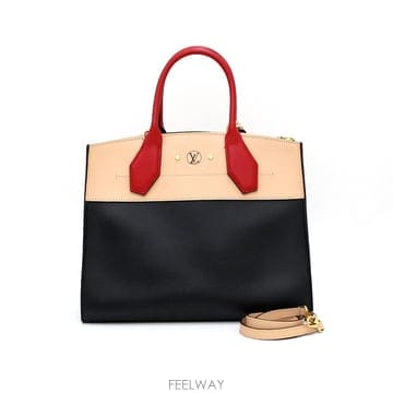 Louis Vuitton ���̺��� M42190 ��Ƽ�÷� ��Ƽ ��Ƽ��MM ��Ʈ�� �� �����aa66094���̺��� M42190 ��Ƽ�÷� ��Ƽ ��Ƽ��MM ��Ʈ�� �� ���