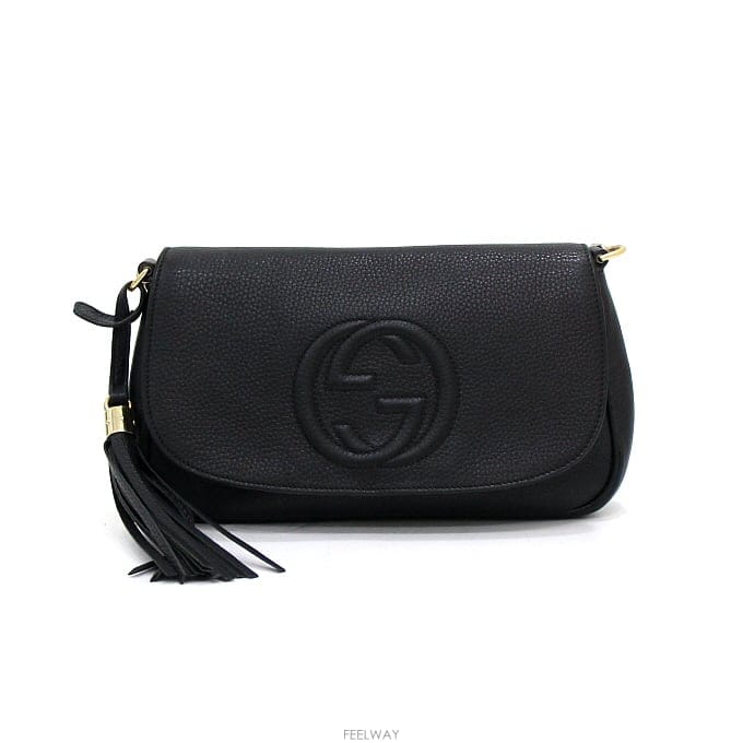 GUCCI ���� 336752 ���� ���� ��ȣ ����Ż ü�� ���� ũ�ν���aa66096���� 336752 ���� ���� ��ȣ ����Ż ü�� ���� ũ�ν���