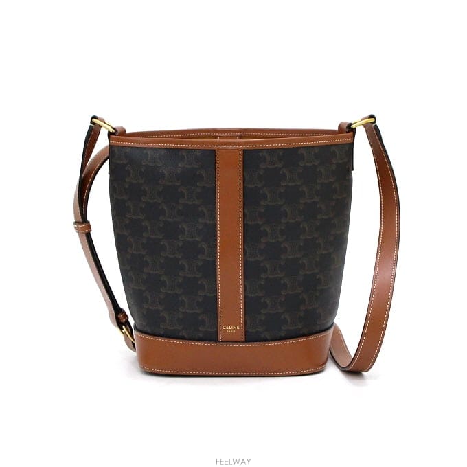 CELINE ������ 191442CAS Ʈ������ ���� ��Ŷ ����� �� ũ�ν���aa66097������ 191442CAS Ʈ������ ���� ��Ŷ ����� �� ũ�ν���