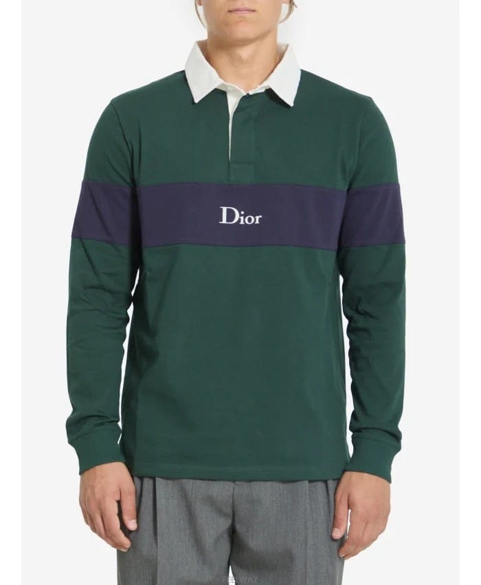 DIOR 26FW ��ÿȹ� ��ư ���� Ƽ���� [M] 693J805A0554 68026FW ��ÿȹ� ��ư ���� Ƽ���� [M] 693J805A0554 680