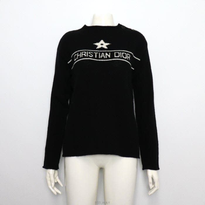 DIOR ��� 244S94AM054 ���� ��Ÿ�ΰ� ĳ�ù̾� ��Ʈ ���� ������aa65763��� 244S94AM054 ���� ��Ÿ�ΰ� ĳ�ù̾� ��Ʈ ���� ����