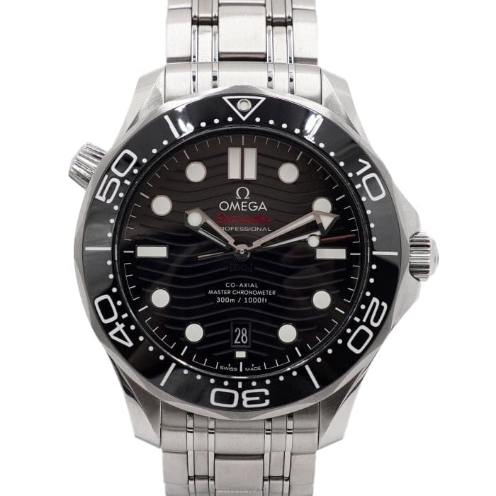 OMEGA ���ް� 210.30.42.20.01.001 �������� ���̹�300M 42MM �����ƽ ��ƿ �ð�aa66032���ް� 210.30.42.20.01.001 �������� ���̹�300M 42MM ��