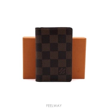 Louis Vuitton ���̺��� N63145 �ٹ̿� ���� ���ų����� ���� ī������aa66059���̺��� N63145 �ٹ̿� ���� ���ų����� ���� ī������aa