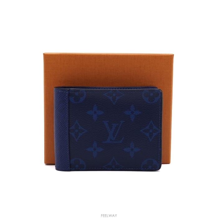 Louis Vuitton ���̺��� M30299 ���� ���׷� ĵ���� ��Ƽ�� ���� ���� ������aa66007���̺��� M30299 ���� ���׷� ĵ���� ��Ƽ�� ���� ���� 