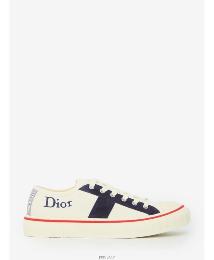 DIOR 26FW ��ÿȹ� Hooper �ΰ� �ο�ž ����Ŀ�� [M] 3SN376ZDF 00926FW ��ÿȹ� Hooper �ΰ� �ο�ž ����Ŀ�� [M] 3SN376ZD