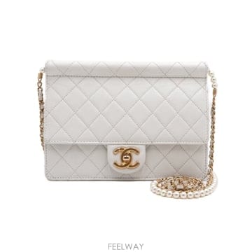 CHANEL ���� AS0582 ȭ��Ʈ ���� ����CC�ΰ��÷� ���� �� ��Ʈ�� ����� �� ũ�ν���aa66046���� AS0582 ȭ��Ʈ ���� ����CC�ΰ��÷� ���� �� ��Ʈ�� 