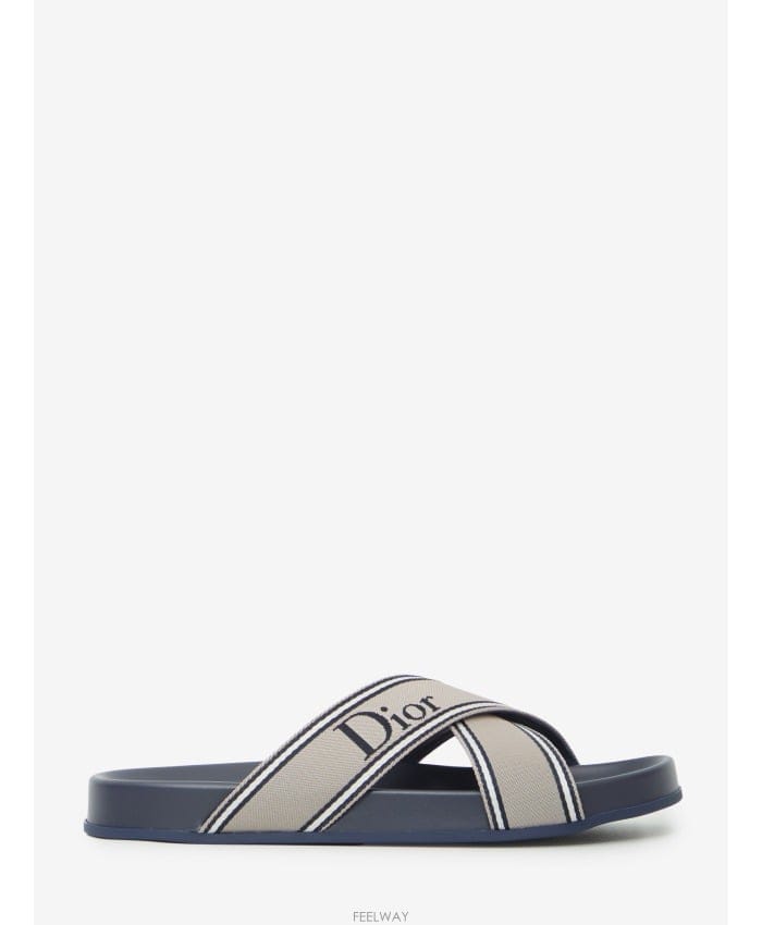 DIOR 26FW ��ÿȹ� �ΰ� Aqua ������ ���� [M] 3SA164AFC 85726FW ��ÿȹ� �ΰ� Aqua ������ ���� [M] 3SA164AFC 857