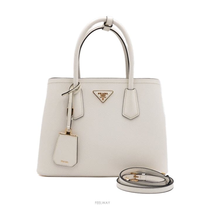 PRADA ����� 1BG887 ȭ��Ʈ ���ǾƳ� ���� ���� �κ��� ��Ʈ�� �� �����aa66054����� 1BG887 ȭ��Ʈ ���ǾƳ� ���� ���� �κ��� ��Ʈ�� 