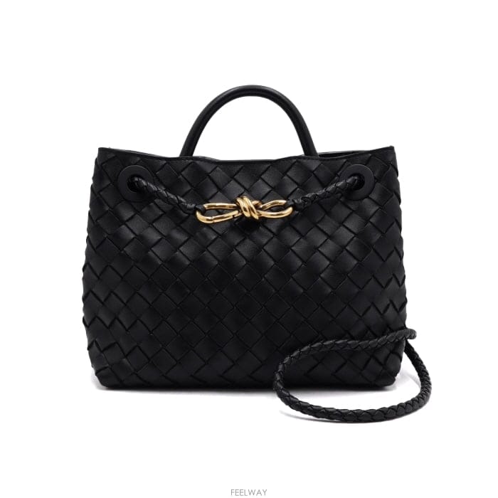 Bottega Veneta ���װ�����Ÿ 766014 ���� ��Ʈ��ġ���� ���� �ȵ�Ƹ� ����� ũ�ν���aa66063���װ�����Ÿ 766014 ���� ��Ʈ��ġ���� ���� �ȵ�Ƹ� ��