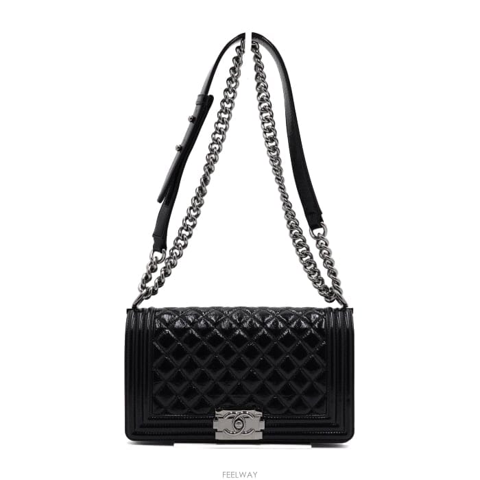 CHANEL ����  A67086 ���̻��� ���� ���� ī����Ų �̵� �÷� ����ü�� ����� �� ũ�ν���aa66028����  A67086 ���̻��� ���� ���� ī����Ų �̵� �÷� ��