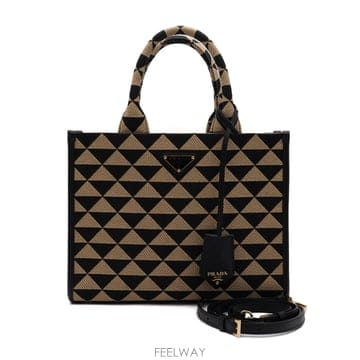 PRADA ����� 1BA354 �ɺ� �к긯 ��ī�� ��Ʈ�� �� �����aa66065����� 1BA354 �ɺ� �к긯 ��ī�� ��Ʈ�� �� �����aa660