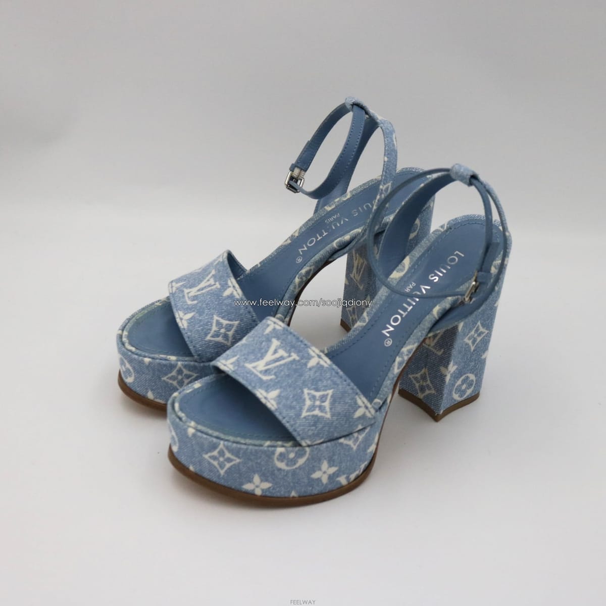 Louis Vuitton ���̺��� ���� ���׷� ���� ��Ʈ�� ���� ���� 38���̺��� ���� ���׷� ���� ��Ʈ�� ���� ���� 38