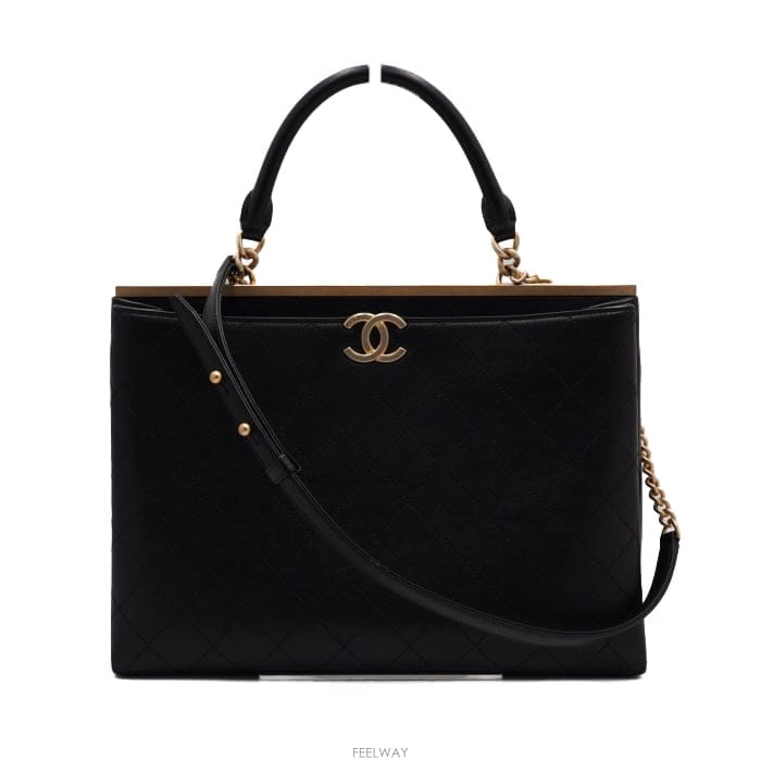 CHANEL ���� A57089 ���� ���ڷ��� ���� ��Ʈ�� �� ����ü�� �����aa66045���� A57089 ���� ���ڷ��� ���� ��Ʈ�� �� ����ü�� ���