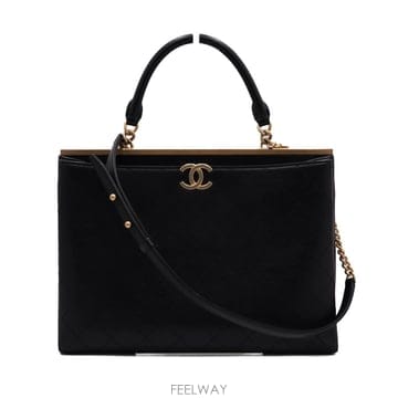 CHANEL ���� A57089 ���� ���ڷ��� ���� ��Ʈ�� �� ����ü�� �����aa66045���� A57089 ���� ���ڷ��� ���� ��Ʈ�� �� ����ü�� ���