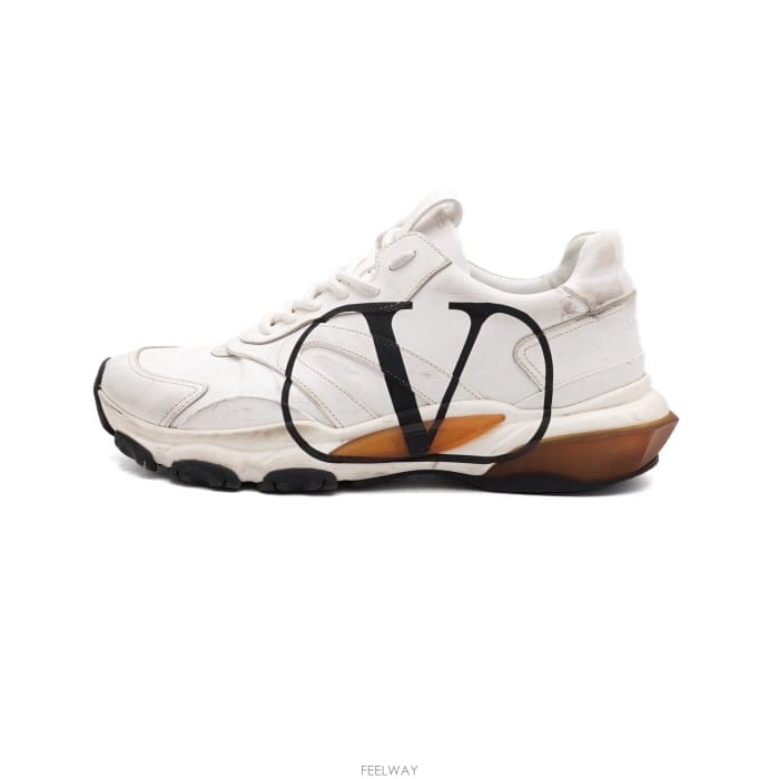 Valentino �߷�Ƽ�� UY2S0B05 ȭ��Ʈ ����  V �ΰ� ������ �ٿ ���� ����Ŀ��aa66031�߷�Ƽ�� UY2S0B05 ȭ��Ʈ ����  V �ΰ� ������ �ٿ ��