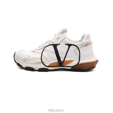 Valentino �߷�Ƽ�� UY2S0B05 ȭ��Ʈ ����  V �ΰ� ������ �ٿ ���� ����Ŀ��aa66031�߷�Ƽ�� UY2S0B05 ȭ��Ʈ ����  V �ΰ� ������ �ٿ ��