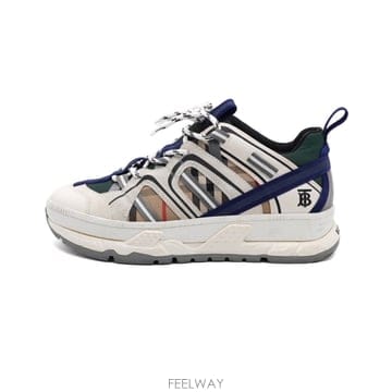 Burberry ������ 8027322 UNION CHECK ���Ͽ� ��Ƽ�� üũ ���� ����Ŀ��aa66000������ 8027322 UNION CHECK ���Ͽ� ��Ƽ�� üũ ���� ��