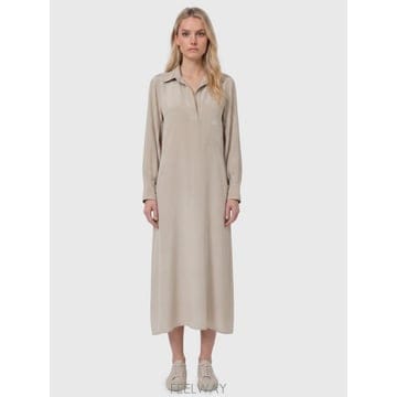 Max Mara 26FW �������� �̵� ���ǽ� 2621226081600 GREY26FW �������� �̵� ���ǽ� 2621226081600 GREY