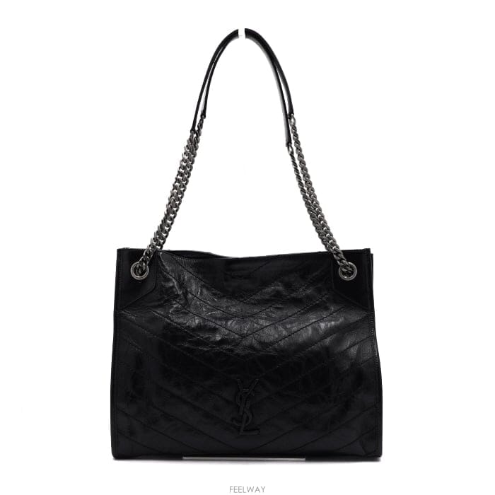 Saint Laurent ���ζ� 577999 ���� ��Ű ü�� �̵� ���� �����aa66064���ζ� 577999 ���� ��Ű ü�� �̵� ���� �����aa66064