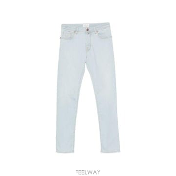 Jacob Cohen 26SS �������� ���� ���� JUMQE004055 S3623B1300D26SS �������� ���� ���� JUMQE004055 S3623B1300D