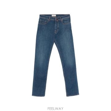 Jacob Cohen 26SS �������� ���� ���� JUMQE004031 S2851S1200D26SS �������� ���� ���� JUMQE004031 S2851S1200D