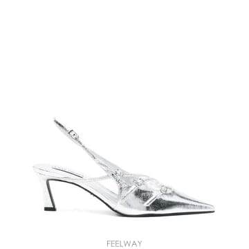 Steve Madden 26SS ��Ƽ��ŵ� ���� SMSLIANA SILVER26SS ��Ƽ��ŵ� ���� SMSLIANA SILVER